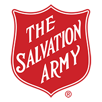 The Salvation Army