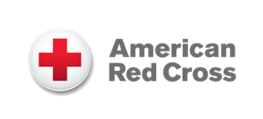 American Red Cross, Northeastern NY Region